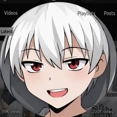 Profile image of Hyun-bbin