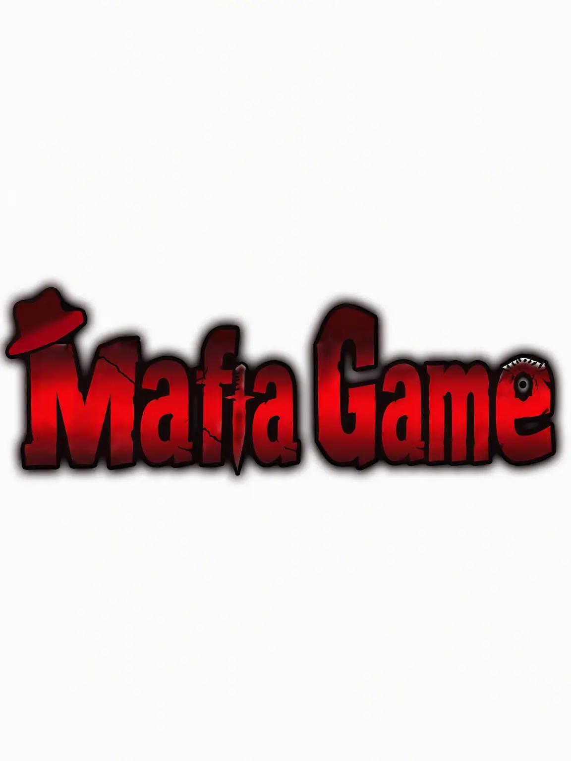 user1972의 [ Mafia Game ]