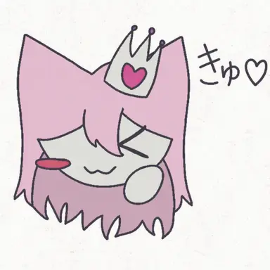Profile image of ルジ