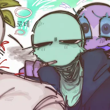 Profile image of 로디