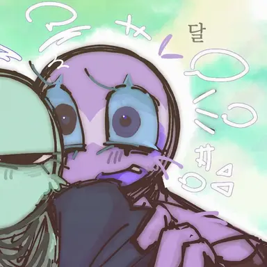 Profile image of 문