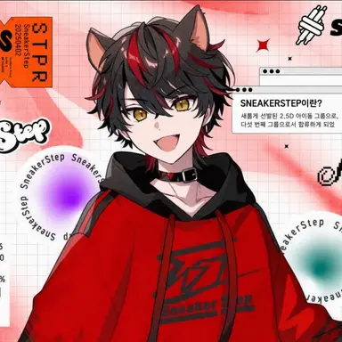 Profile image of 라오