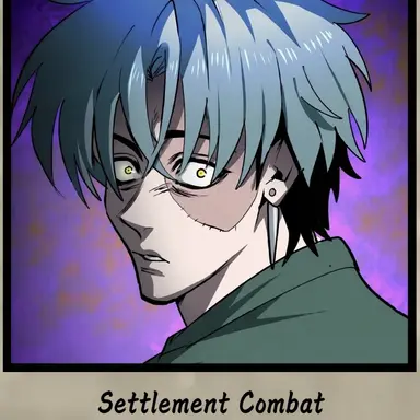 Profile image of Shuto Muroya