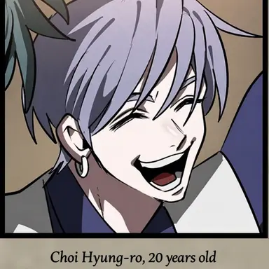 Profile image of Ryutaro Kishimoto