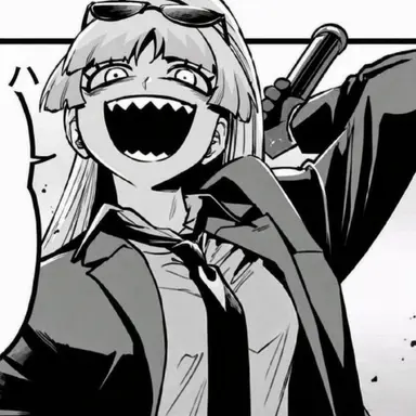 Profile image of ウァラク・クララ