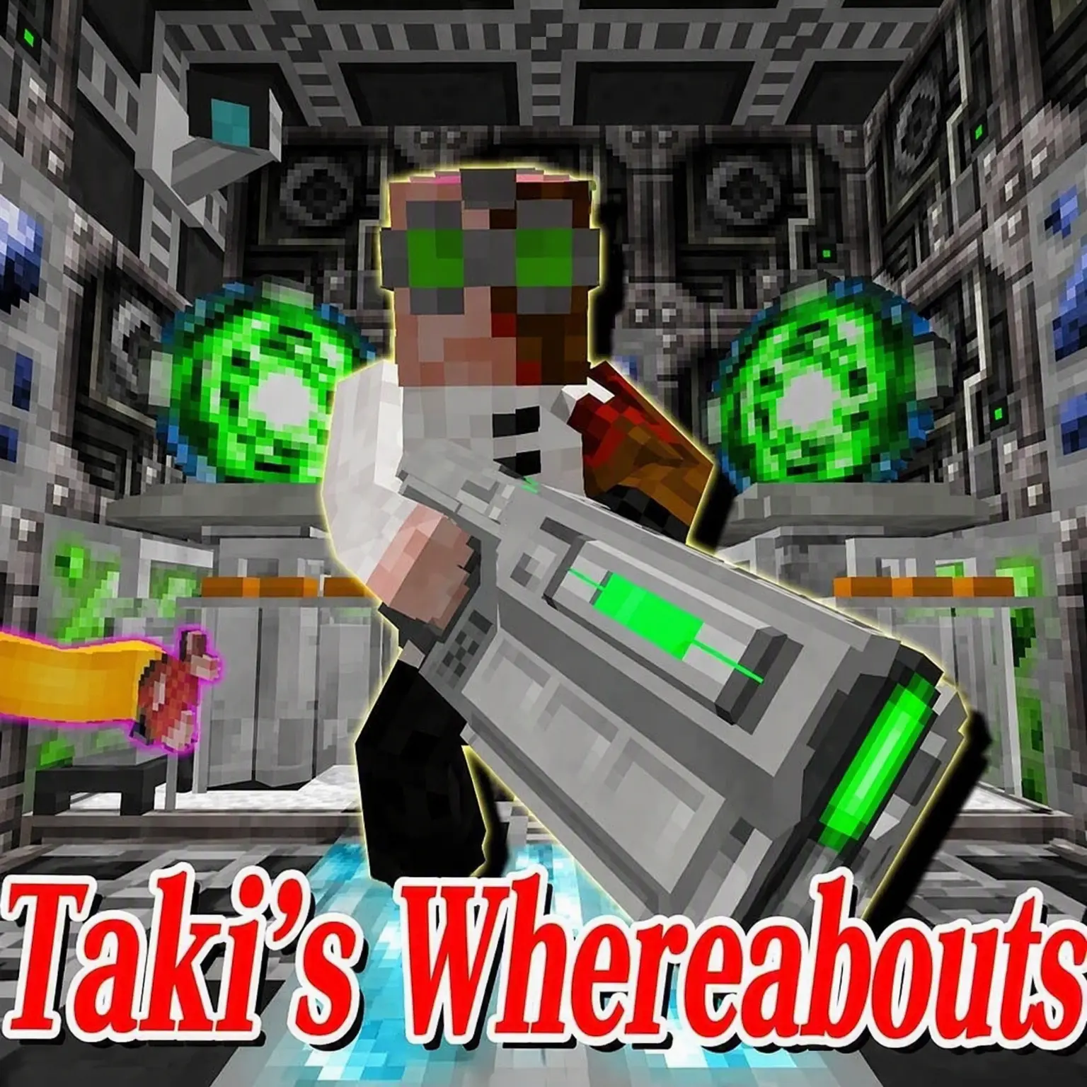 RegalCumin8767의 TakiPoh