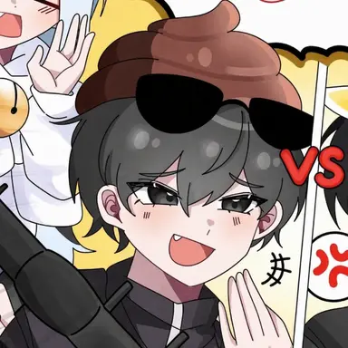 Profile image of イ・ピング