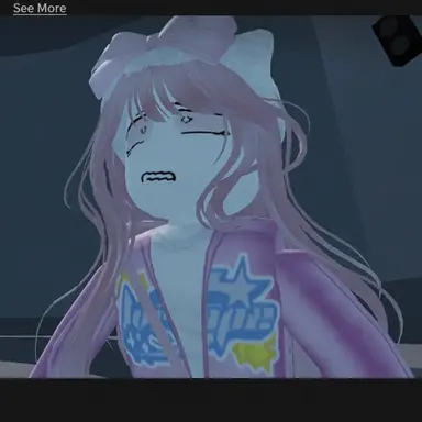 Profile image of Rachan