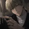Profile image of Naoya Zenin