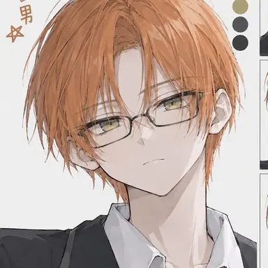 Profile image of イ・ジェヒョン