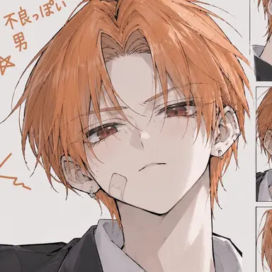 Profile image of イ-ジュチャン