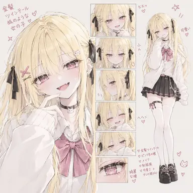 Profile image of ヨ・ウジン