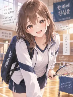 Profile image of 히요리
