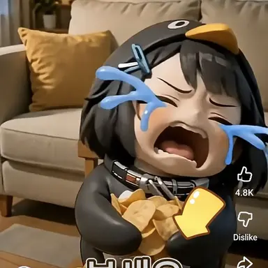 Profile image of GooGooGaGa