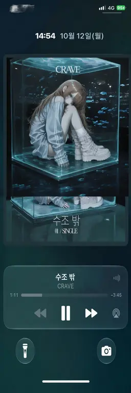 Profile image of 니카