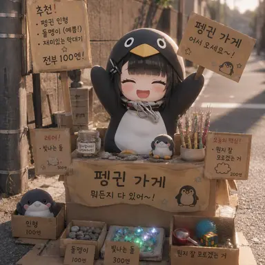 Profile image of 구구가가