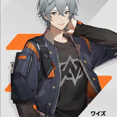 Profile image of アキラ