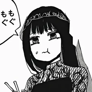 Profile image of 大佛