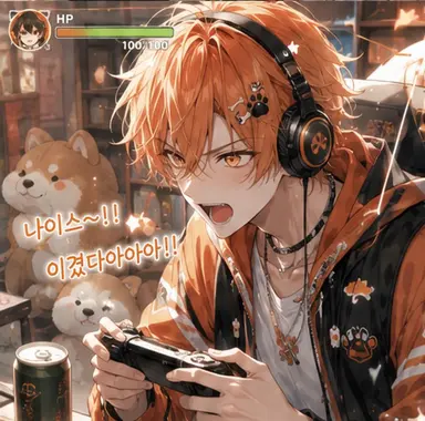Profile image of 요토