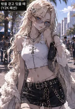 Profile image of 카논