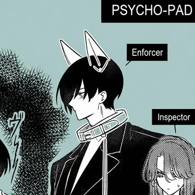 Profile image of Itoshi Rin