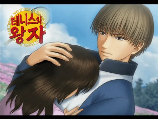 Profile image of 히요시