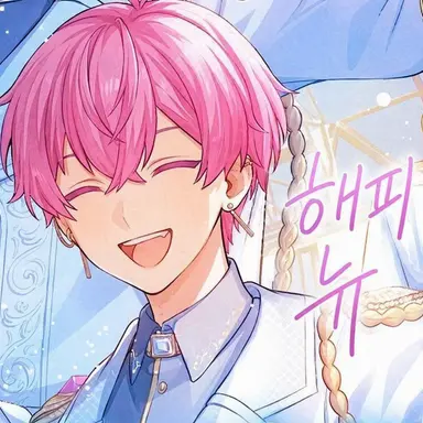 Profile image of 나이코