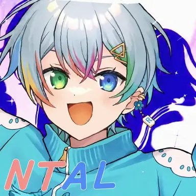 Profile image of Relu
