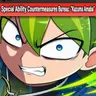 Profile image of Kazama Amane