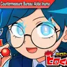 Profile image of Aoba Inuma