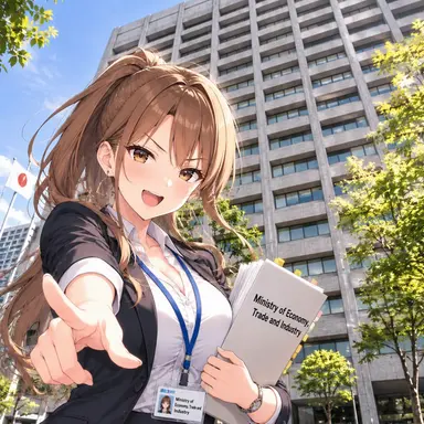 Profile image of Ministry of Economy