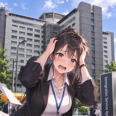 Profile image of Immigration Agency
