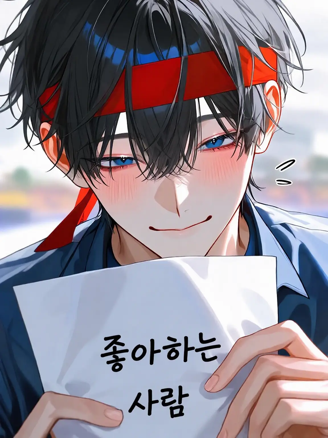 panda1133의 체육대회에서 빌려졌습니다