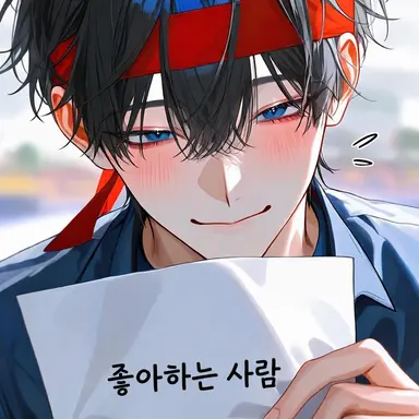 Profile image of 사오토메 레이