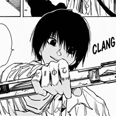 Profile image of Nagumo
