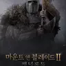 Profile image of 배너로드 RPG
