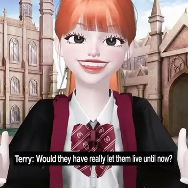 Profile image of Lee Terry