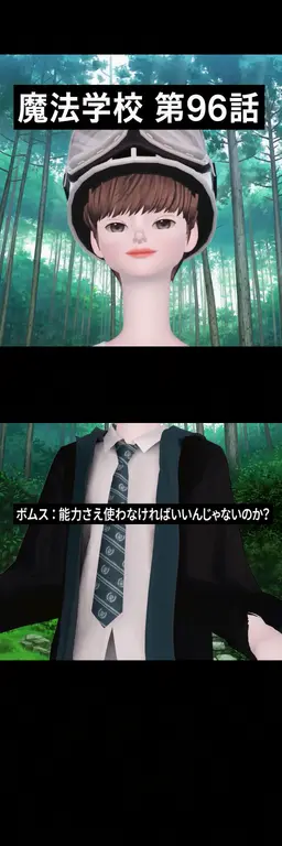 Profile image of キム-・ボムス