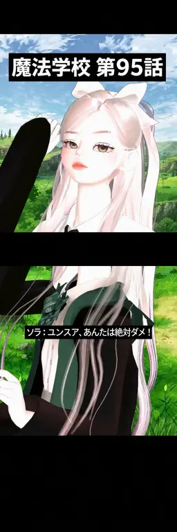 Profile image of ペク・ソラ