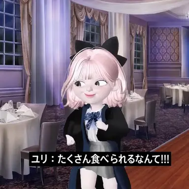 Profile image of ピ・ユル