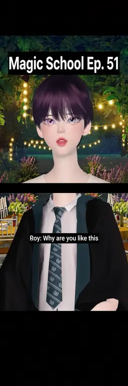 Profile image of Kim Roy