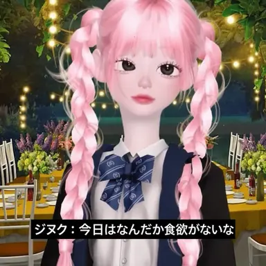 Profile image of ピヤギ