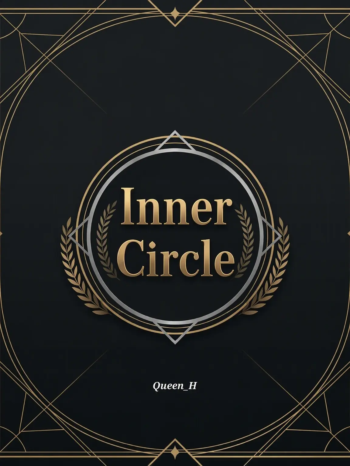 Queen_H의 Inner Circle