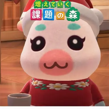 Profile image of ヨウ