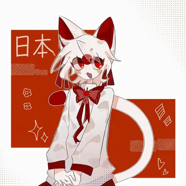 Profile image of 日本
