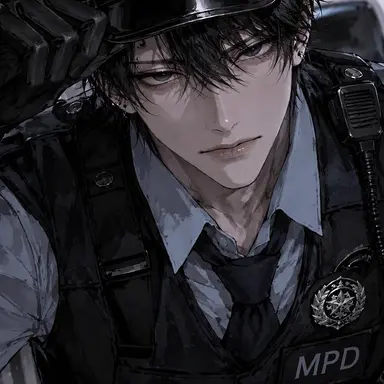 Profile image of Naoya Igarashi