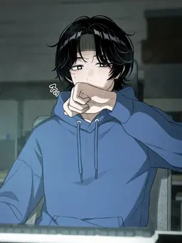 Profile image of カン・ドング
