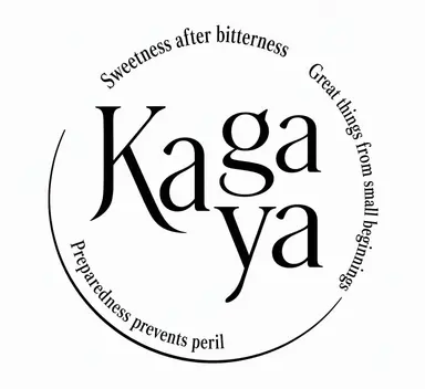 Profile image of Kagaya Ren