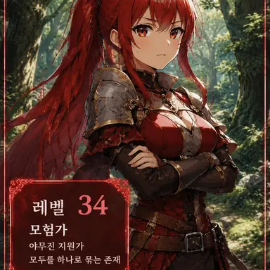 Profile image of 메이