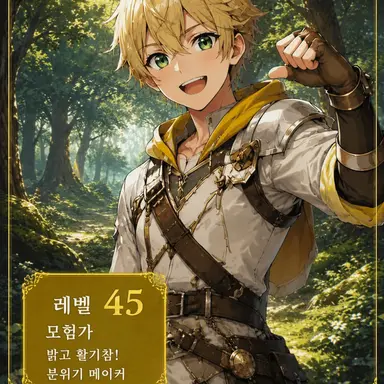 Profile image of 쇼